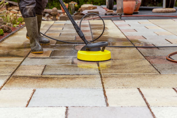 Best Fence Cleaning  in La Riviera, CA