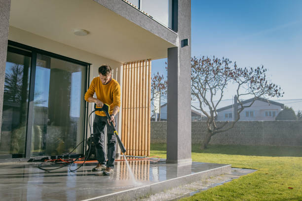  La Riviera, CA Pressure Washing Pros